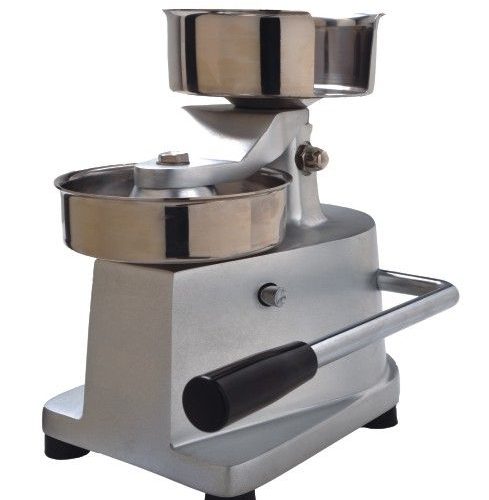 36cad3c91-restaurant-kitchen-equipment-hamburger