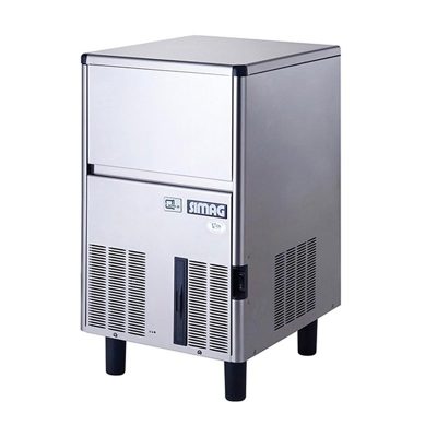47-kg-Self-contained-Ice-Cuber______یخساز-47کیلویی-سیمگ-مدل-SDE-50