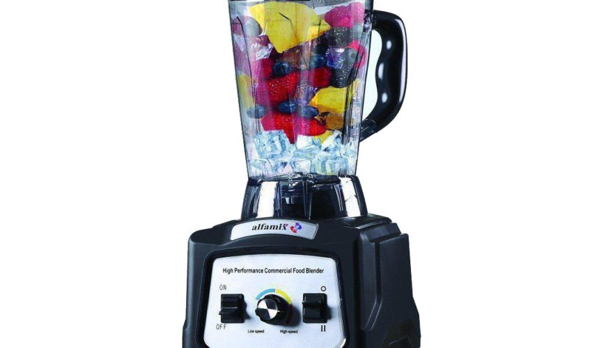 Alfa-Mix-Blender-2500ml-Jar-set