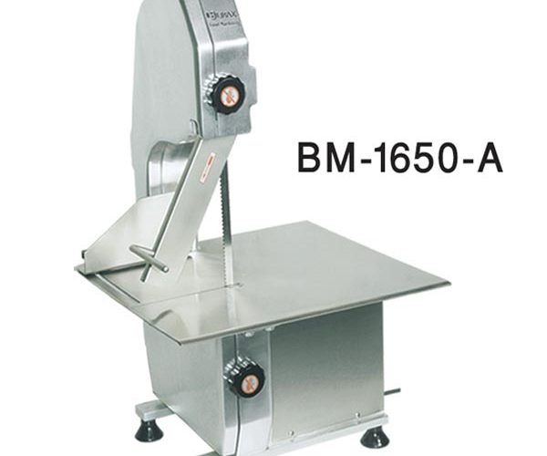 BM-1650-A-copy