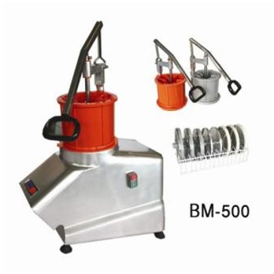 BM-500-1-1