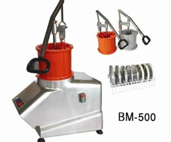 BM-500-1-1