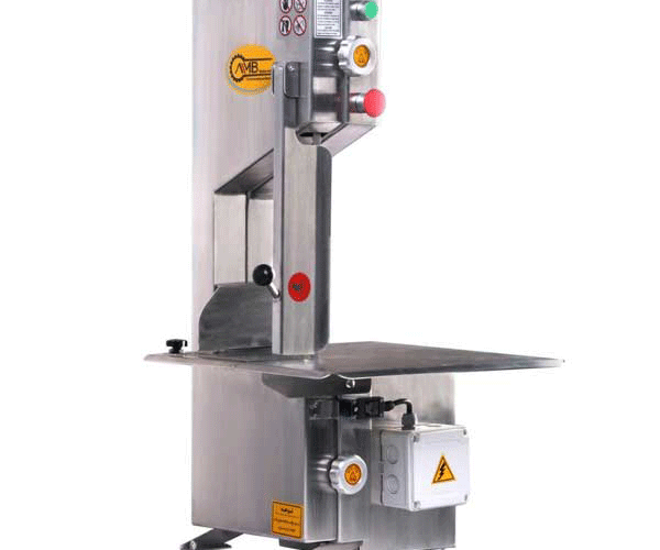 Bone-saw-on-AMB-model-BS182-Plus-1