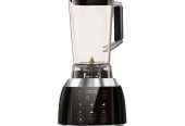 CHEEKALA-SBU-7730BK-BLENDER-3-real