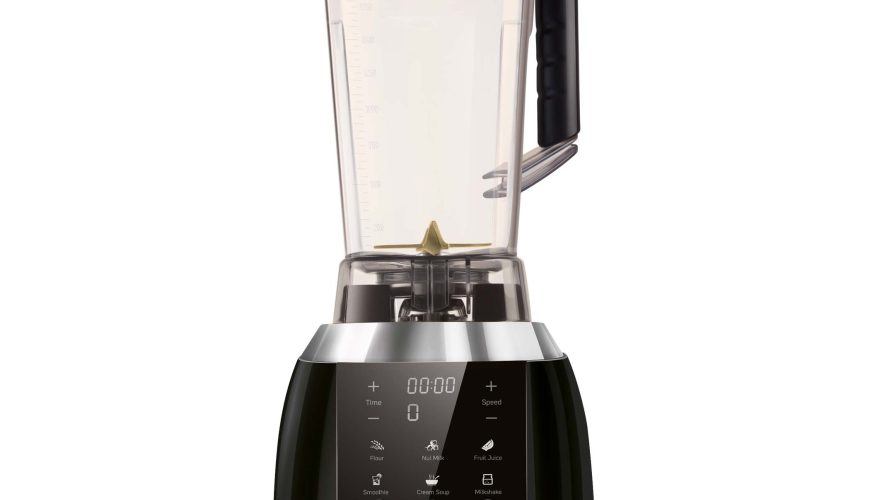 CHEEKALA-SBU-7730BK-BLENDER-3-real