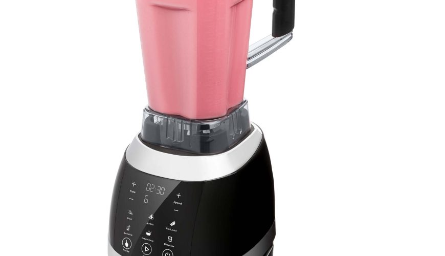 CHEEKALA-SBU-7730BK-BLENDER-4-real