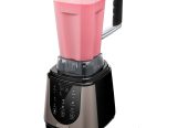 CHEEKALA-SBU-7790NP-BLENDER-3-real