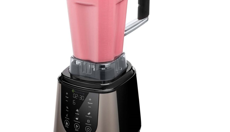 CHEEKALA-SBU-7790NP-BLENDER-3-real