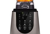 CHEEKALA-SBU-7790NP-BLENDER-7-real-1