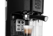 CHEEKALA-SES-4040BK-ESPRESSO-MAKER-14-real