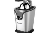 Cheekala-Citrus-Juicer-DL780-2-real