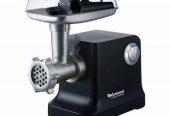 Cheekala-Meat-grinder-DL-355-delmonti-1-real