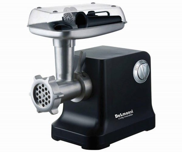 Cheekala-Meat-grinder-DL-355-delmonti-1-real