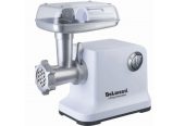 Cheekala-Meat-grinder-DL-355-delmonti-real