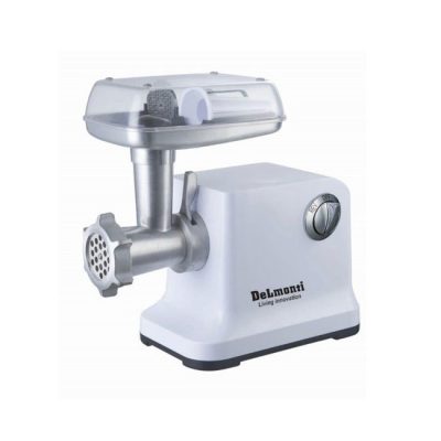 Cheekala-Meat-grinder-DL-355-delmonti-real