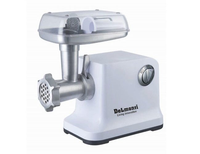 Cheekala-Meat-grinder-DL-355-delmonti-real