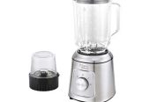 Cheekala-Super-Blender-RU-2710-Rugen-1-real