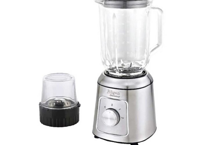 Cheekala-Super-Blender-RU-2710-Rugen-1-real