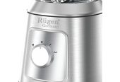 Cheekala-Super-Blender-RU-2710-Rugen-2-real