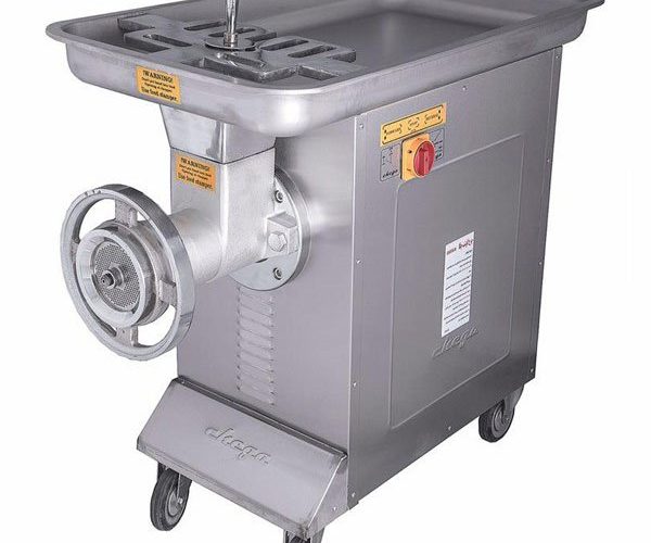 Chega-c130-42-meat-grinder-1