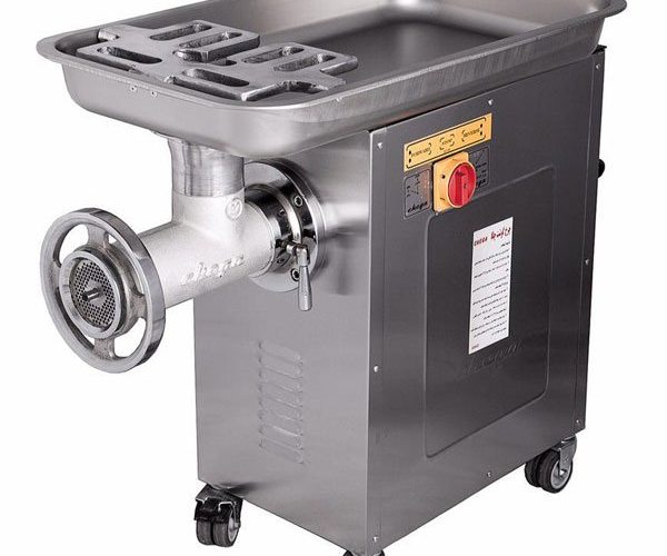 Chega-cs100-32-meat-grinder