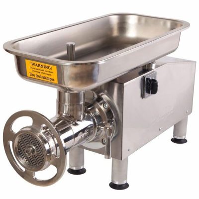 Chega-ct100-meat-grinder