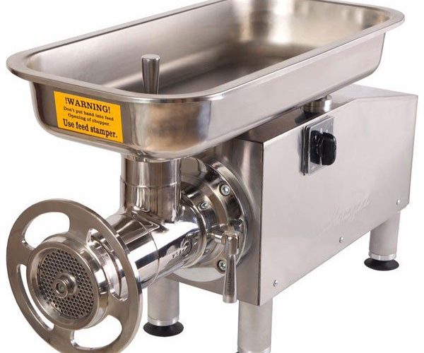 Chega-ct100-meat-grinder