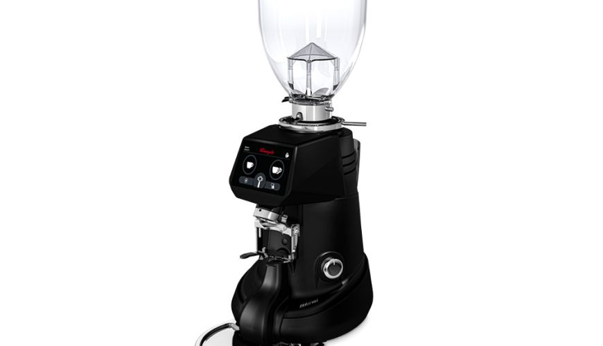 Fiorenzato-F64-EVO-Grinder