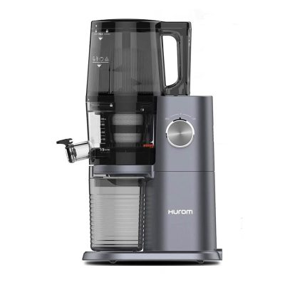 HUROM-H34-SLOW-JUICER-____عصاره-گیر-هوروم-مدل-H34