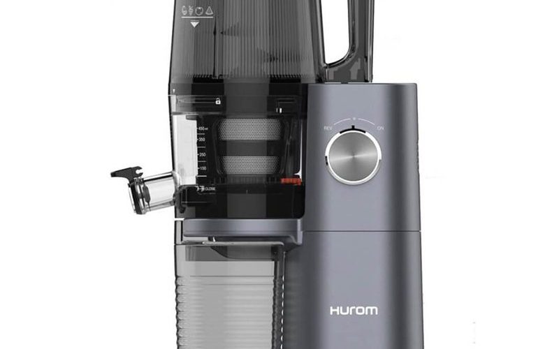 HUROM-H34-SLOW-JUICER-____عصاره-گیر-هوروم-مدل-H34