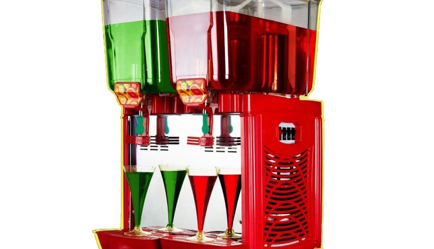 Jeld-nahayi-1