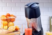 Kuvings-Whole-Slow-Juicer-C7000-4