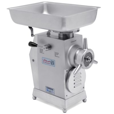 Omega-3-phase-meat-grinder-TE32-1