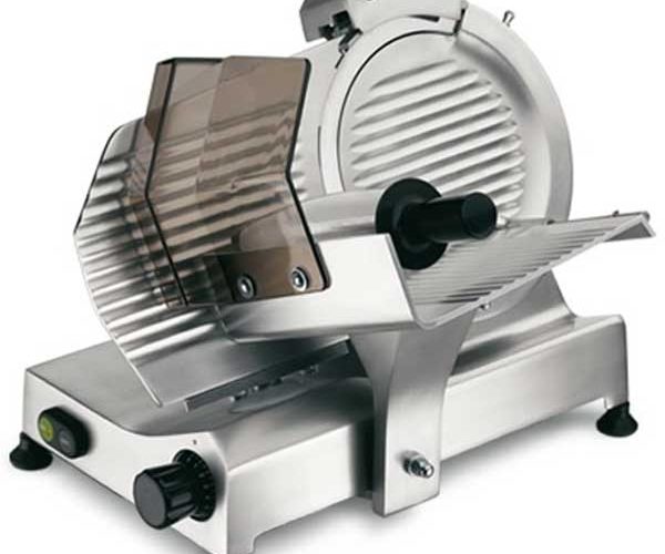 Omega-gse25-meat-slicer