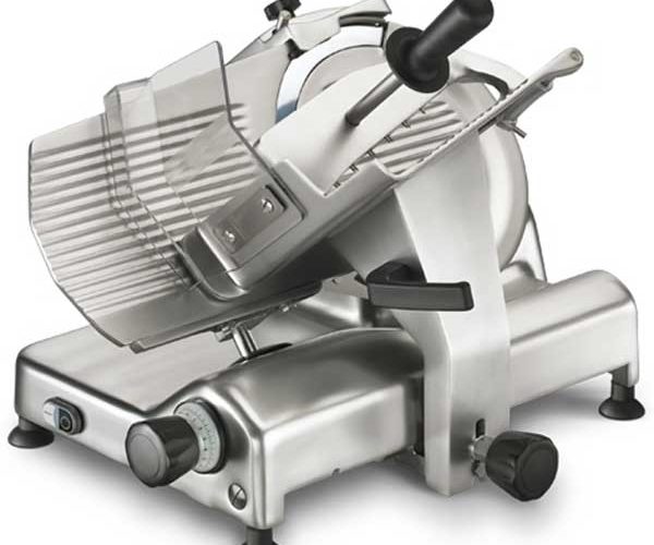 Omega-gxe300-meat-slicer-