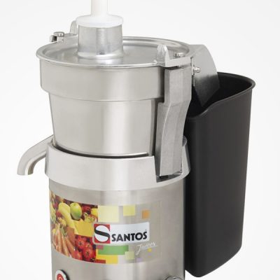 SANTOS_28_Juicer_G_hd