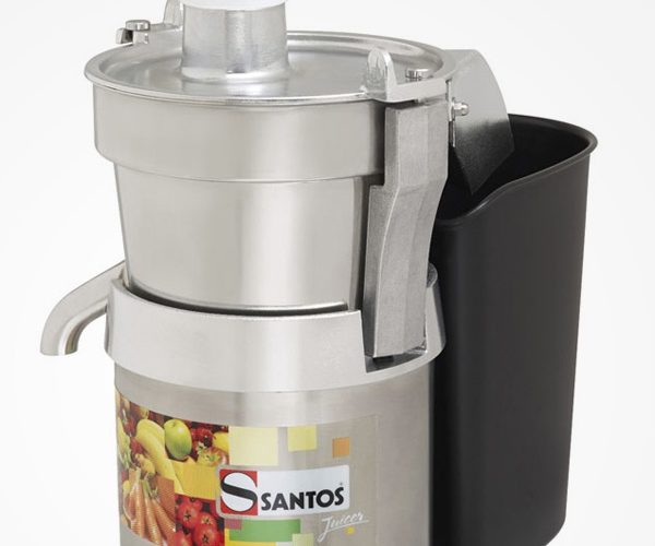 SANTOS_28_Juicer_G_hd