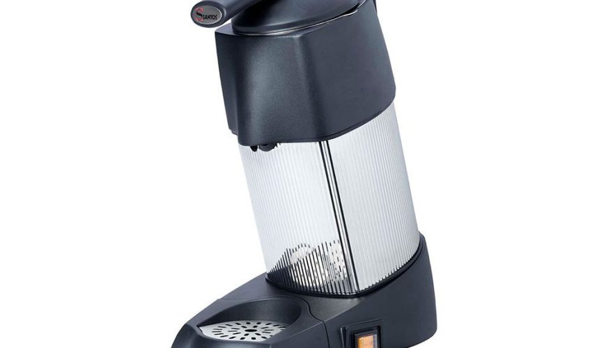 Santos-Lever-Juicer-Evolution-70-1