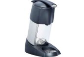 Santos-Lever-Juicer-Evolution-70-3