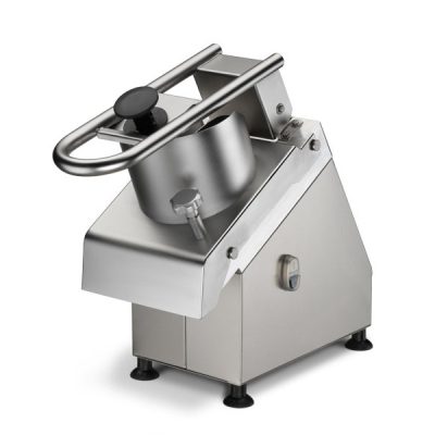 Vegetable-cutters-CE-TV-AT-Minerva