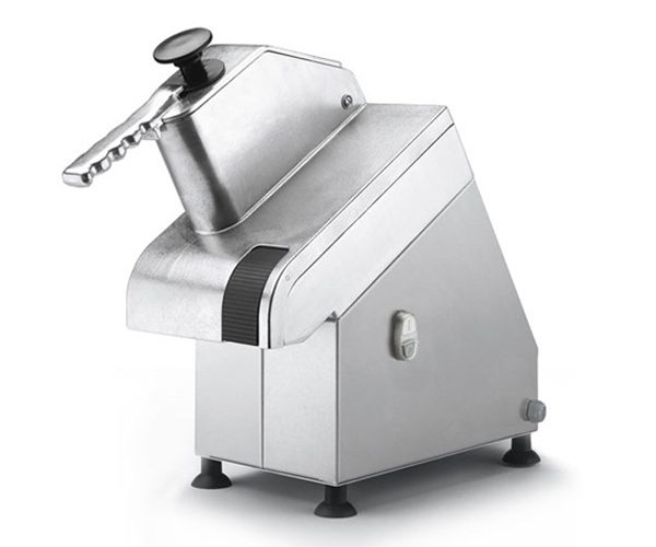 Vegetable-cutters-CE-TV-Minerva-1