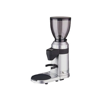 WPM-Coffee-Grinder-Model-ZD-16