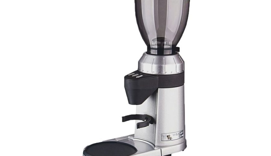 WPM-Coffee-Grinder-Model-ZD-16