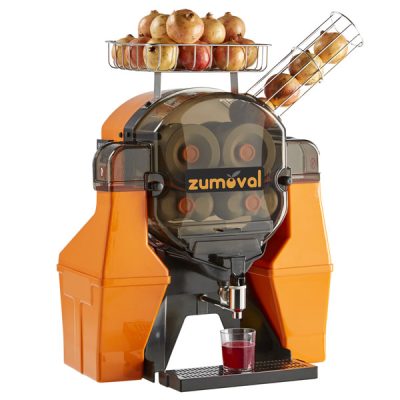 Zumoval-BIG-BASIC-orange-juice-and-pomegranate-juice