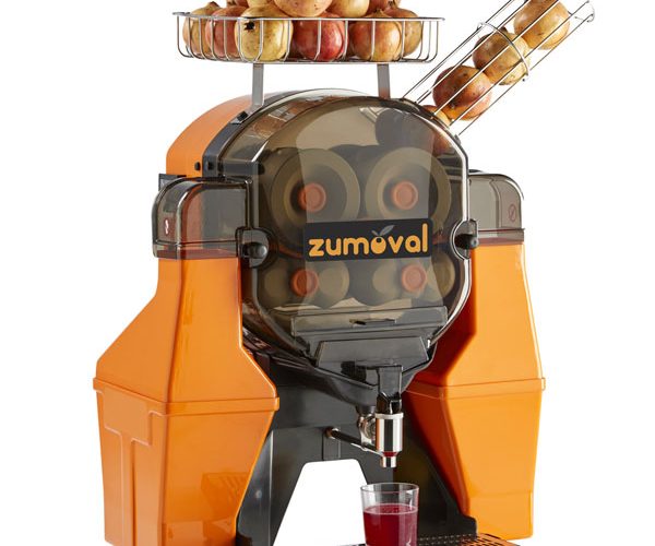 Zumoval-BIG-BASIC-orange-juice-and-pomegranate-juice