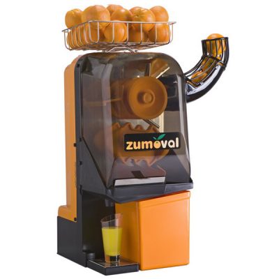 Zumoval-MINIMAX-desktop-orange-juicer