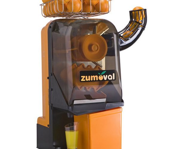 Zumoval-MINIMAX-desktop-orange-juicer