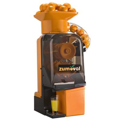 Zumoval-Zumwal-orange-juicer-MINIMATIC-SELF-model