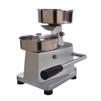 a36cad3c91-restaurant-kitchen-equipment-hamburger