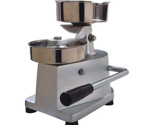 a36cad3c91-restaurant-kitchen-equipment-hamburger